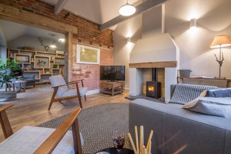 House Heacham