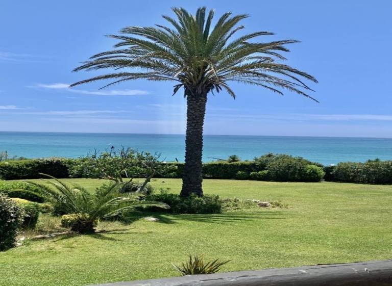 Vivenda Alporchinhos