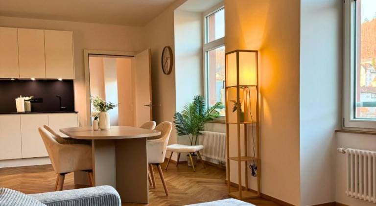 Beautiful rental apartment | Dogs allowed — photo 2