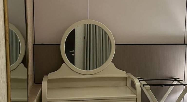 foto17