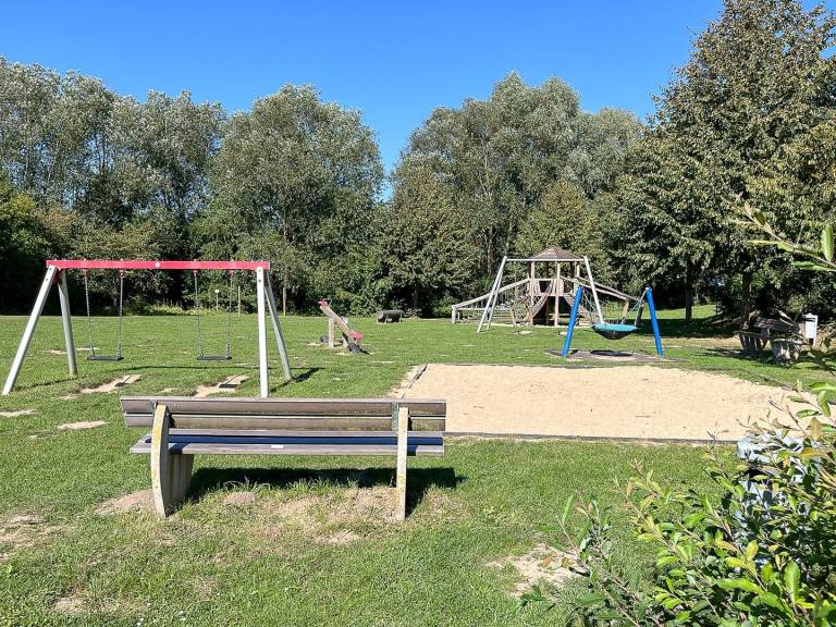 foto35