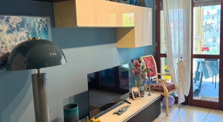 Vacation home with pool — photo 3