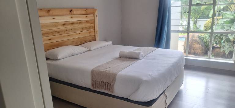 foto5