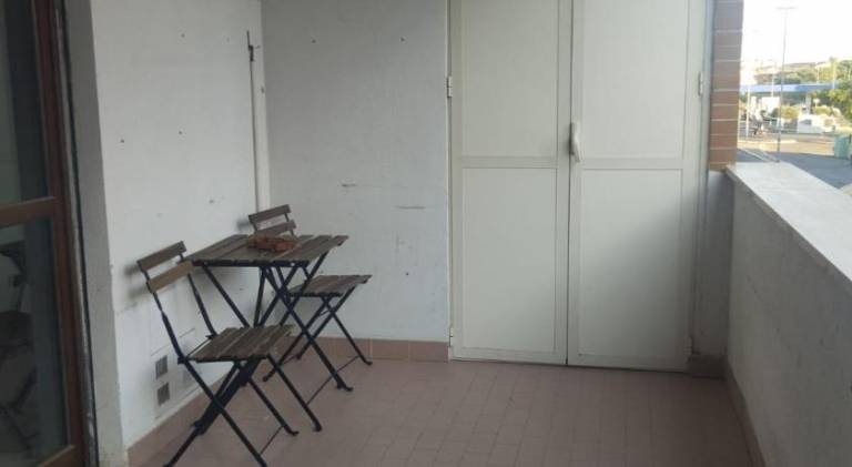 Holiday apartment with 2 rooms for 4 persons — photo 3