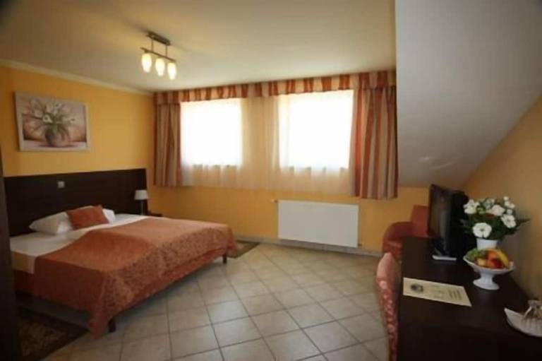 foto11