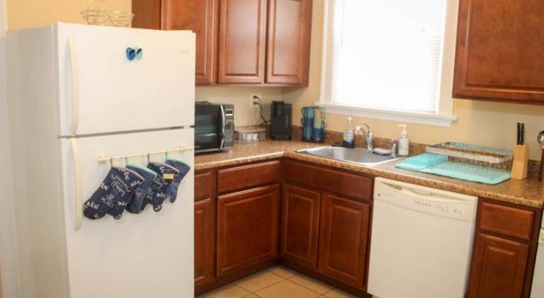 Apartment | Pet-friendly — photo 4