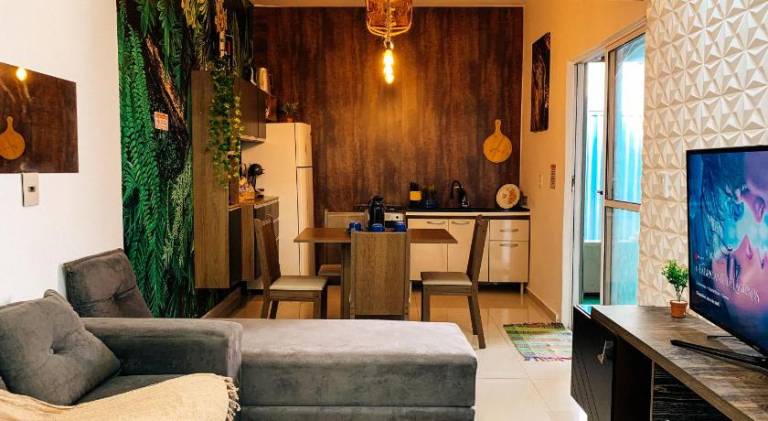 House | Pet-friendly — photo 2