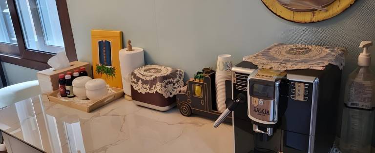foto20