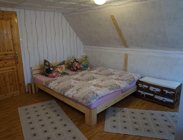 foto18