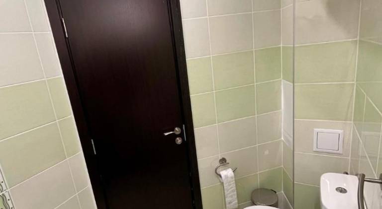 foto11