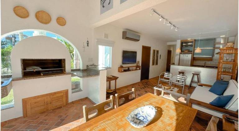 Rental apartment with pool — photo 3