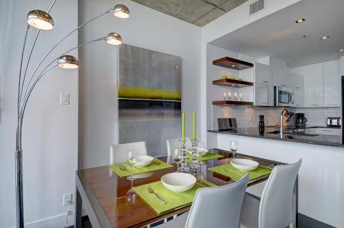 Apartman  Saint-Jean-Baptiste
