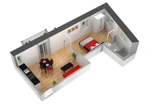 foto2