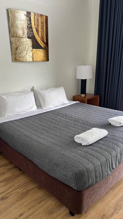 Apartment Warners Bay