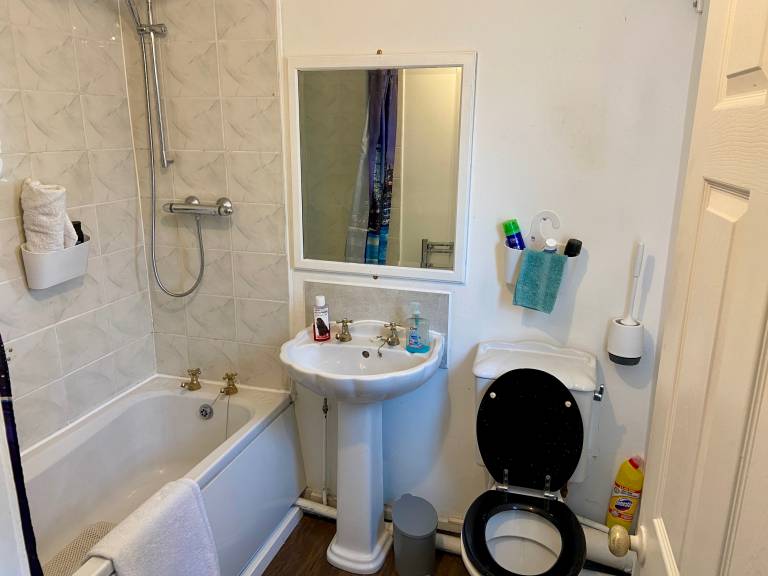 foto2