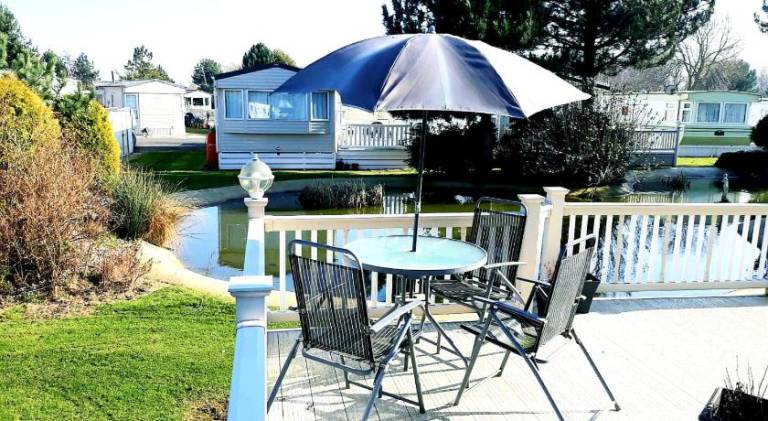 Wonderful house with pool | Pets are welcome — photo 4