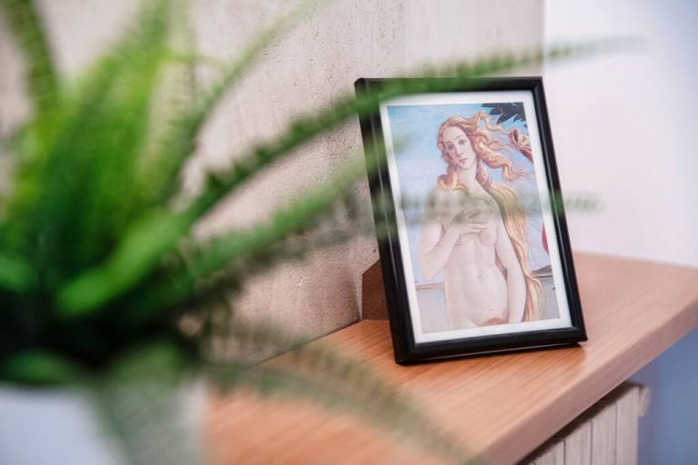 foto7