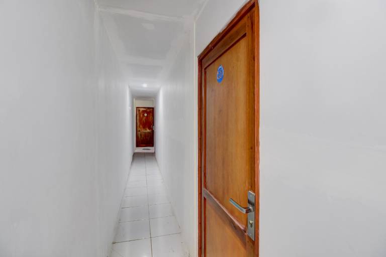 foto7