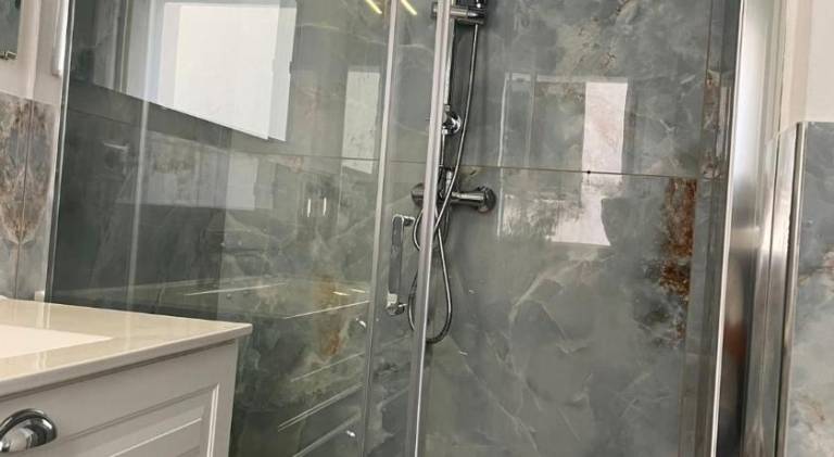 Guest House Da Roby — photo 2