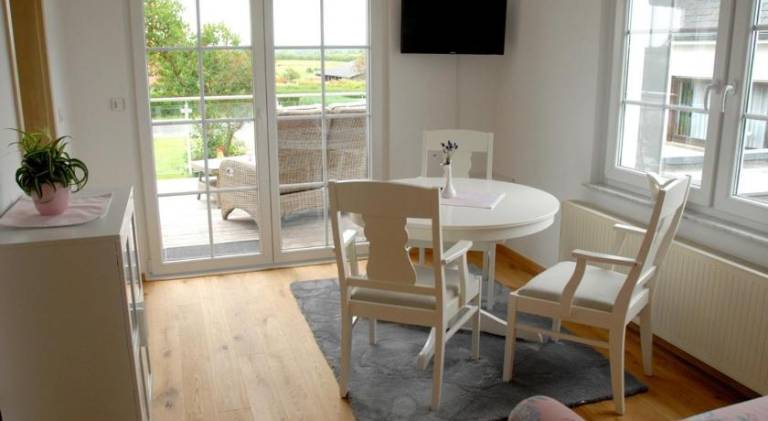 Rental apartment with 1 room for 3 persons — photo 3