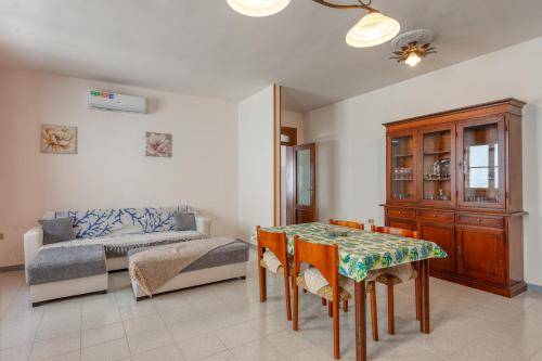 Casa Casalabate