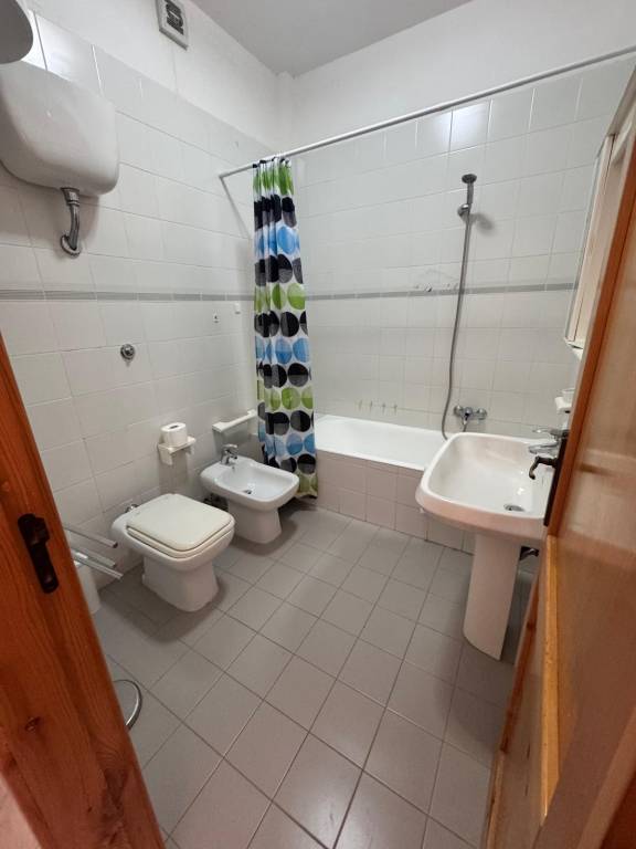 foto11