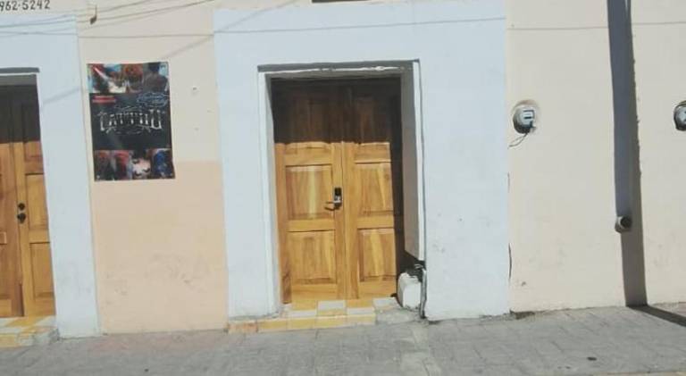 foto10
