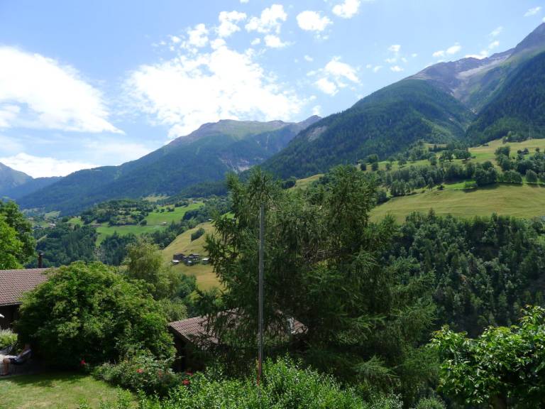 foto17