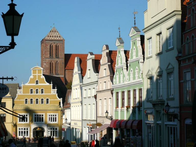 foto27