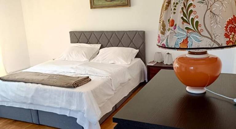 125 m² Ferienwohnung