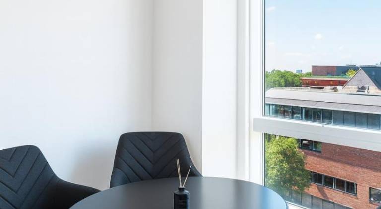 Lovely rental apartment | Dogs allowed in Odense