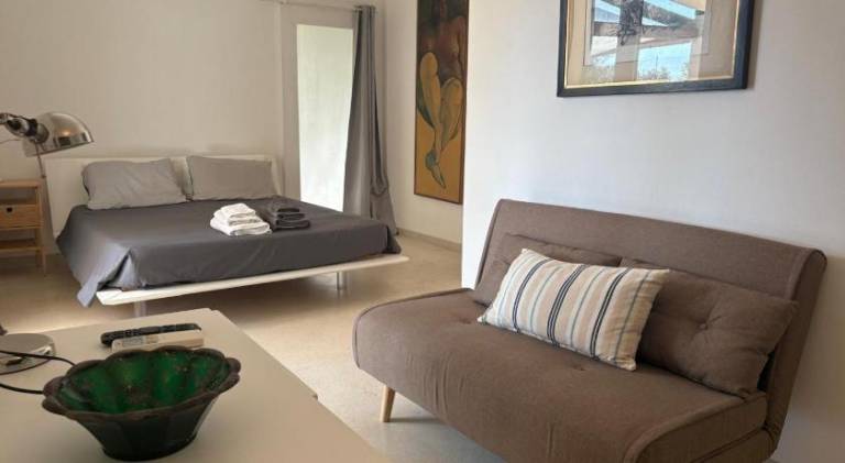 Tenuta Valle dell Idro Otranto — photo 2