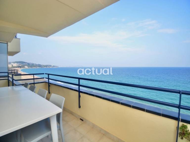Holiday apartment with 2 rooms for 6 persons — photo 5