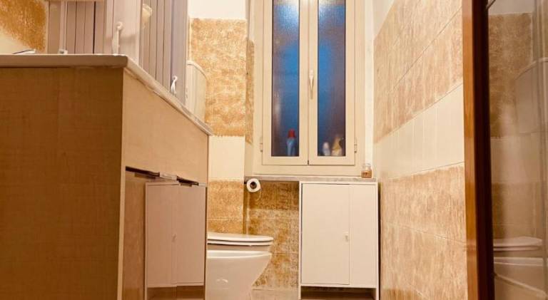 Rental apartment with 1 room for 4 persons — photo 5