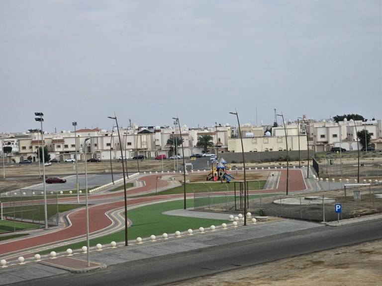 foto11