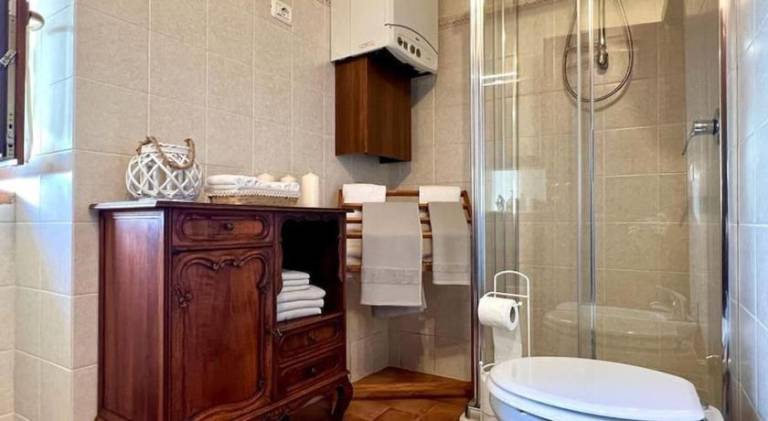 Apartment with 2 rooms for 4 persons — photo 2