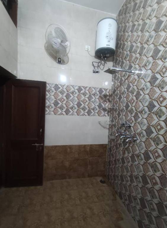 foto19