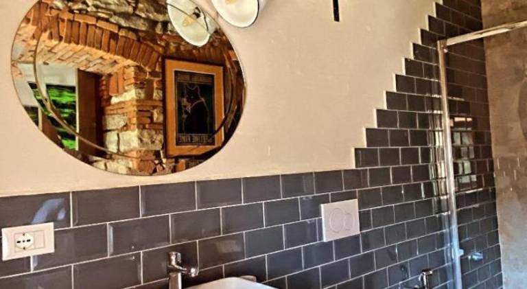 La Casa Stregatta — photo 2
