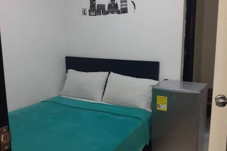 foto13