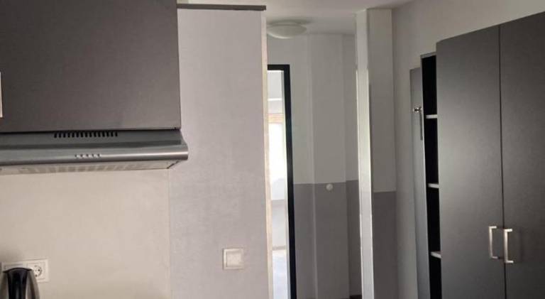 foto20
