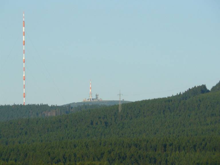 foto8