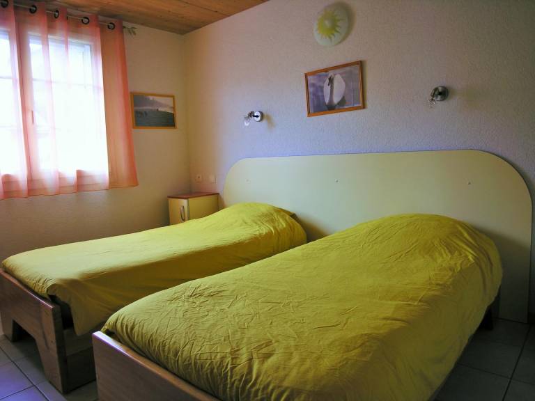 foto11