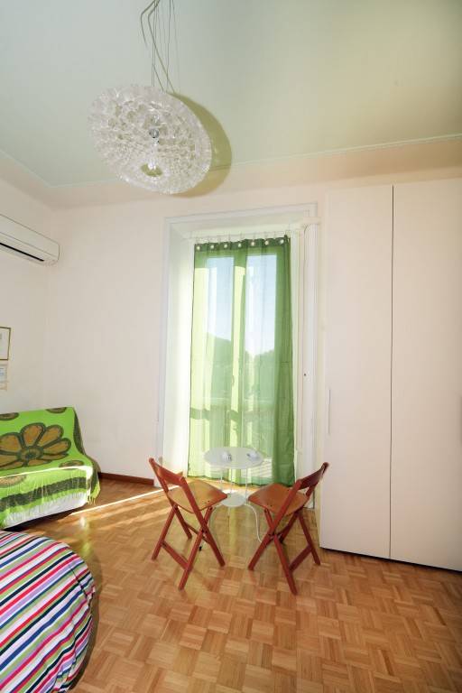 photo <!--photo--> Owner direct vacation rental    <!--idR2--> <!--idR3-->