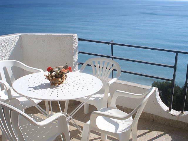 Apartamento Miami Playa