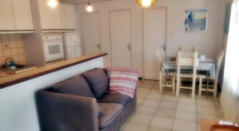 Lovely rental apartment | Dogs allowed — photo 4