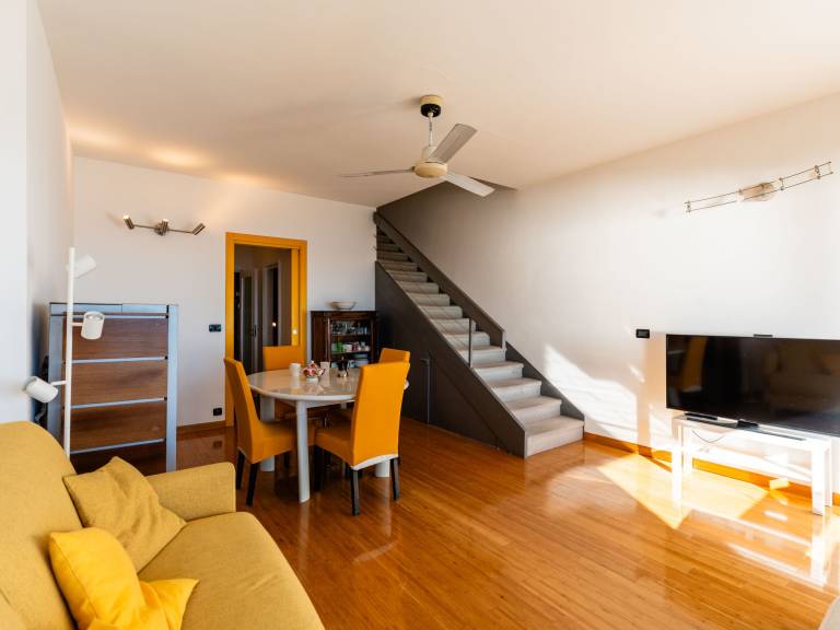 Beautiful house | Sea view | Pets are welcome — photo 5