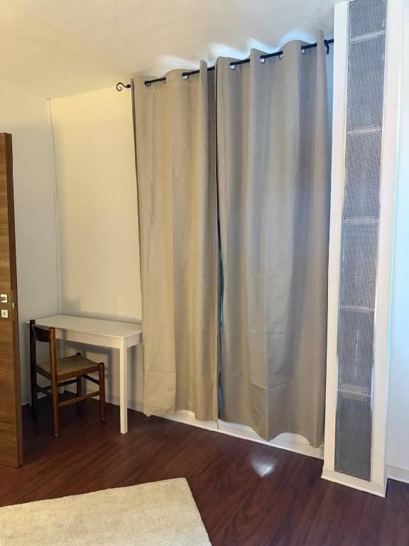 foto41