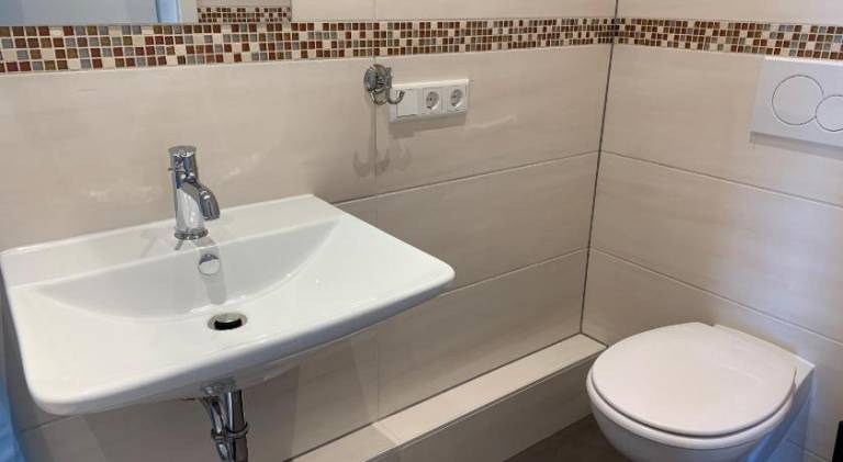 foto44