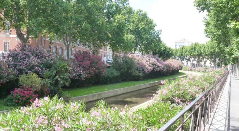 Holiday apartment with 1 room for 2 persons — photo 5