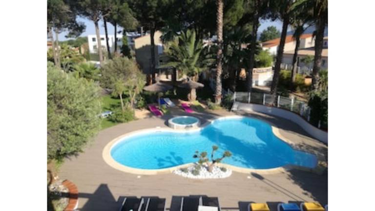 Villa  Argelès-sur-Mer